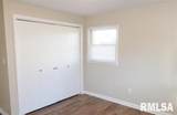 5229 Montclair Avenue - Photo 10