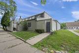 6831 Frostwood Parkway - Photo 1