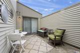 6831 Frostwood Parkway - Photo 2