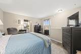 6831 Frostwood Parkway - Photo 15