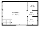 6831 Frostwood Parkway - Photo 19