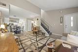 6831 Frostwood Parkway - Photo 5