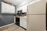 6831 Frostwood Parkway - Photo 7