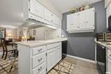 6831 Frostwood Parkway - Photo 8