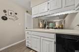 6831 Frostwood Parkway - Photo 9