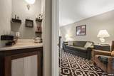 6831 Frostwood Parkway - Photo 10