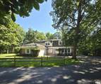 309 Eagle Nest Road - Photo 1