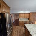 309 Eagle Nest Road - Photo 11