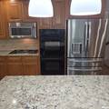 309 Eagle Nest Road - Photo 12