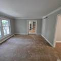 309 Eagle Nest Road - Photo 13