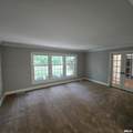 309 Eagle Nest Road - Photo 14