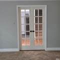 309 Eagle Nest Road - Photo 15
