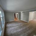 309 Eagle Nest Road - Photo 16