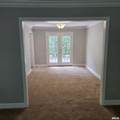 309 Eagle Nest Road - Photo 17