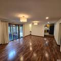 309 Eagle Nest Road - Photo 18