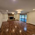 309 Eagle Nest Road - Photo 19
