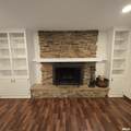 309 Eagle Nest Road - Photo 20