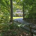 309 Eagle Nest Road - Photo 3