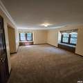 309 Eagle Nest Road - Photo 21