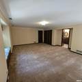 309 Eagle Nest Road - Photo 22