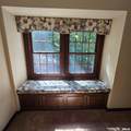 309 Eagle Nest Road - Photo 23