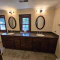 309 Eagle Nest Road - Photo 24