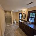 309 Eagle Nest Road - Photo 25