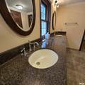 309 Eagle Nest Road - Photo 26