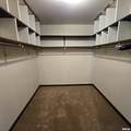 309 Eagle Nest Road - Photo 27