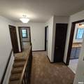 309 Eagle Nest Road - Photo 28