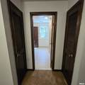 309 Eagle Nest Road - Photo 29