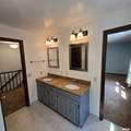 309 Eagle Nest Road - Photo 30