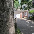 309 Eagle Nest Road - Photo 4
