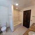 309 Eagle Nest Road - Photo 31