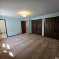 309 Eagle Nest Road - Photo 32