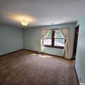309 Eagle Nest Road - Photo 33