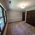 309 Eagle Nest Road - Photo 34