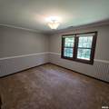 309 Eagle Nest Road - Photo 35