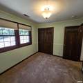 309 Eagle Nest Road - Photo 36