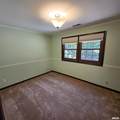 309 Eagle Nest Road - Photo 37