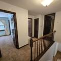 309 Eagle Nest Road - Photo 38