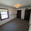 309 Eagle Nest Road - Photo 39