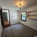 309 Eagle Nest Road - Photo 40