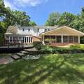 309 Eagle Nest Road - Photo 5