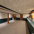 309 Eagle Nest Road - Photo 41