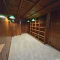 309 Eagle Nest Road - Photo 43