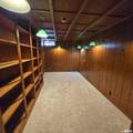 309 Eagle Nest Road - Photo 44