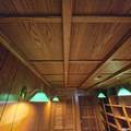309 Eagle Nest Road - Photo 45