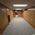 309 Eagle Nest Road - Photo 46
