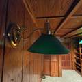 309 Eagle Nest Road - Photo 47